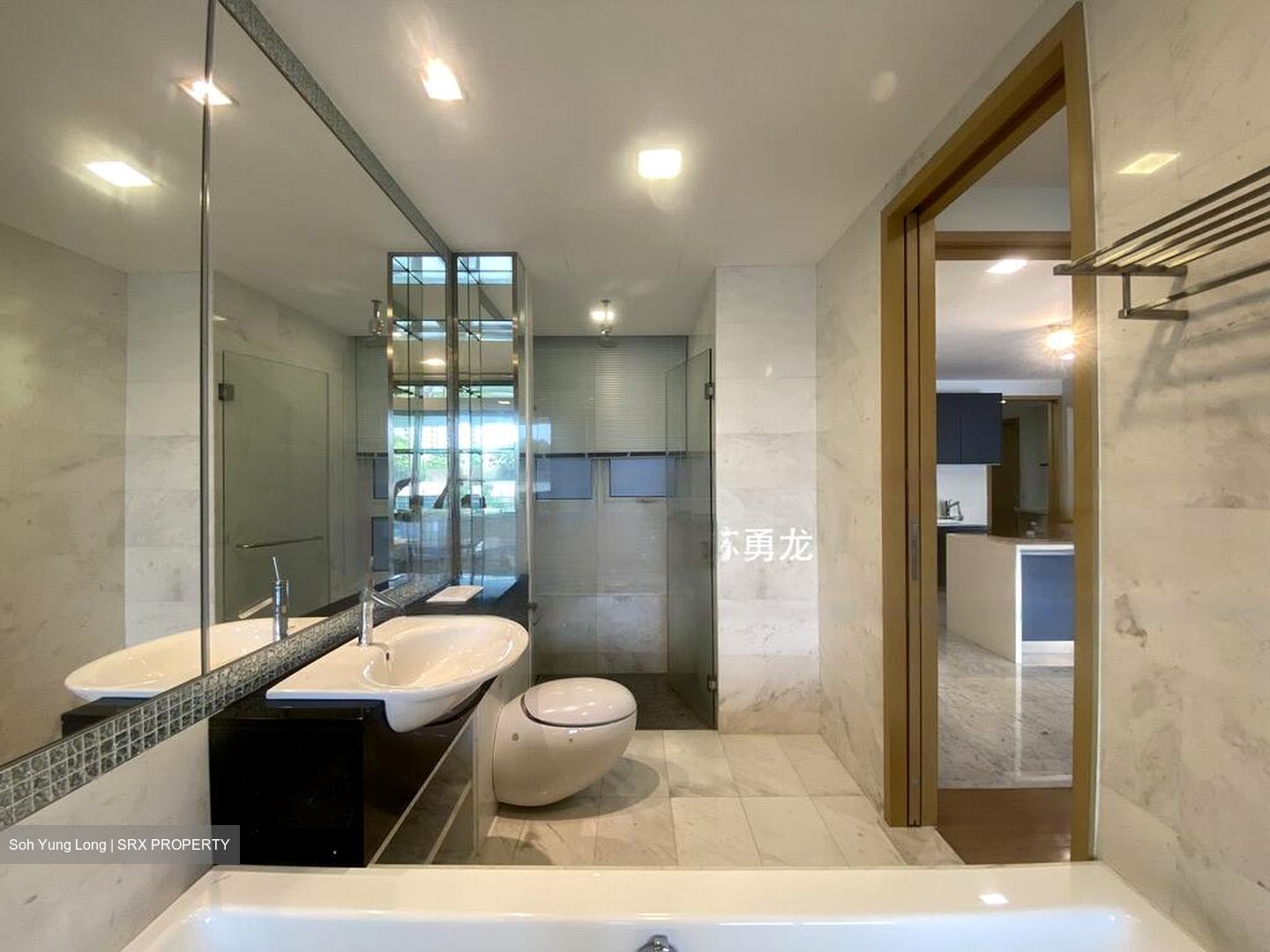 Turquoise (D4), Condominium #471697471